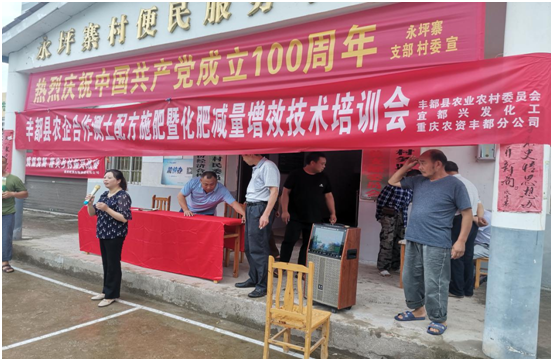 ������ʱ - �������ǲ�!-z6com