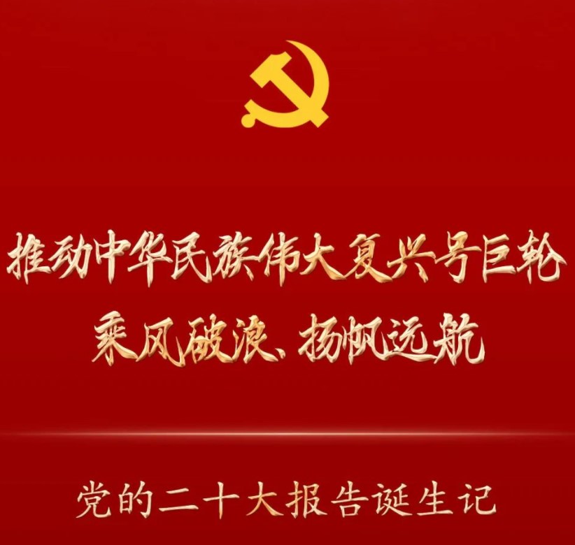 ������ʱ - �������ǲ�!-z6com