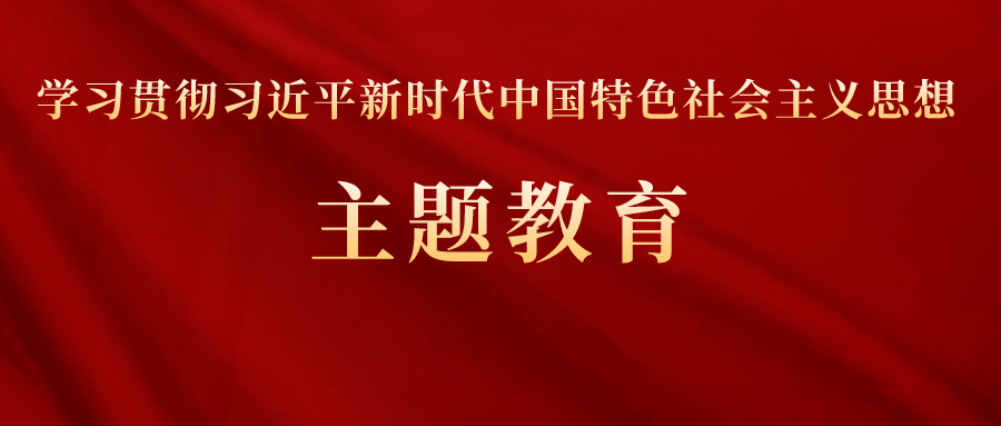 ������ʱ - �������ǲ�!-z6com