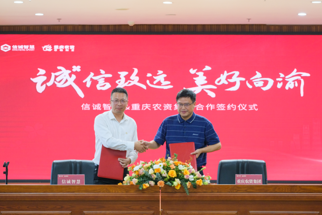 ������ʱ - �������ǲ�!-z6com