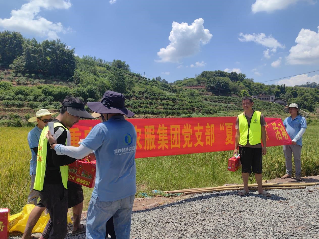 ������ʱ - �������ǲ�!-z6com