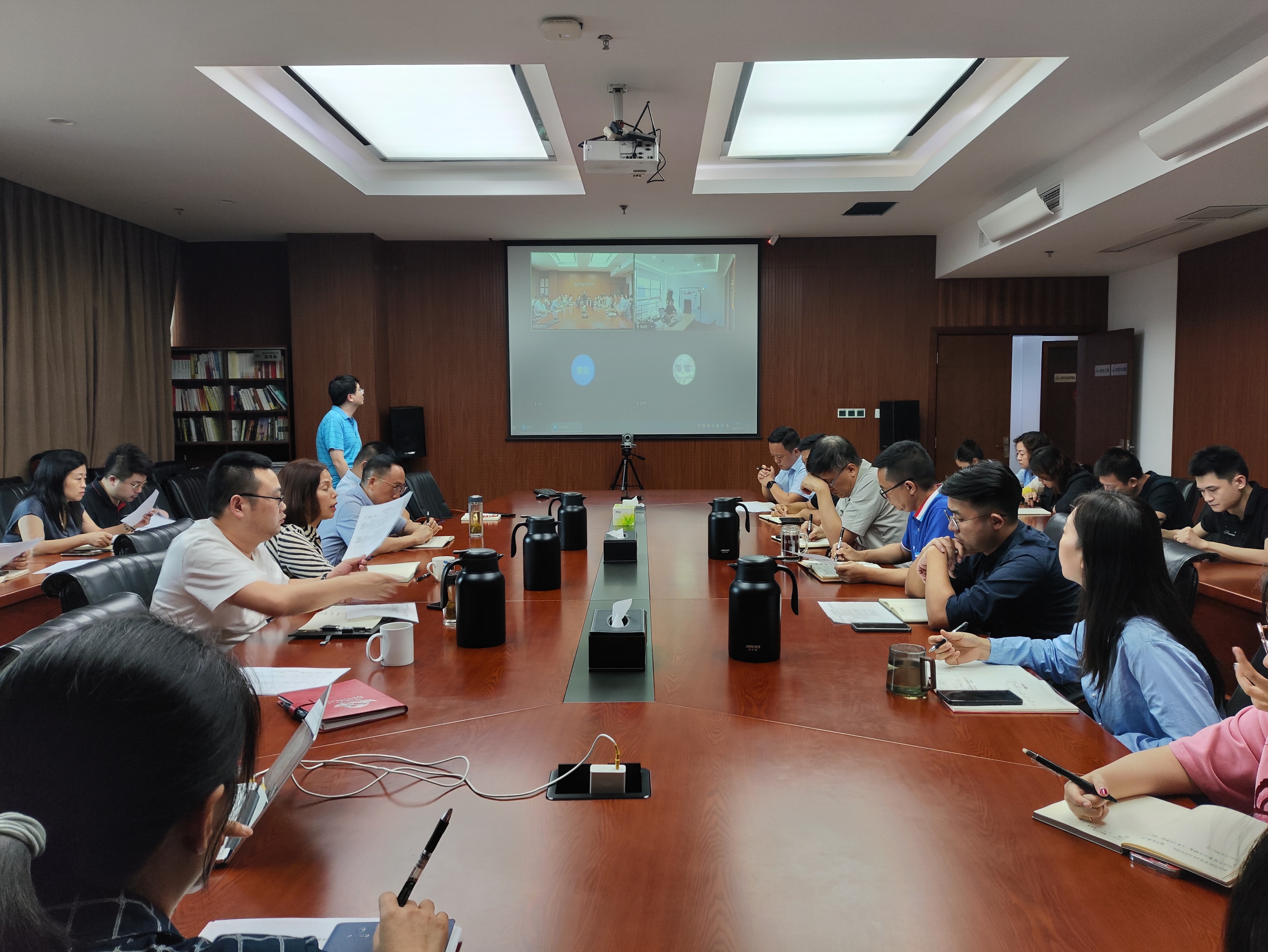 ������ʱ - �������ǲ�!-z6com