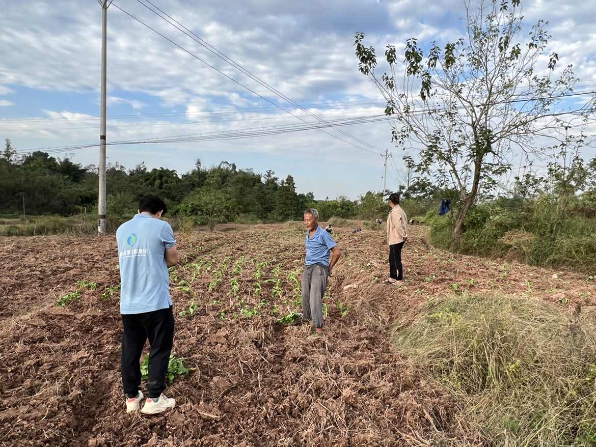 ������ʱ - �������ǲ�!-z6com