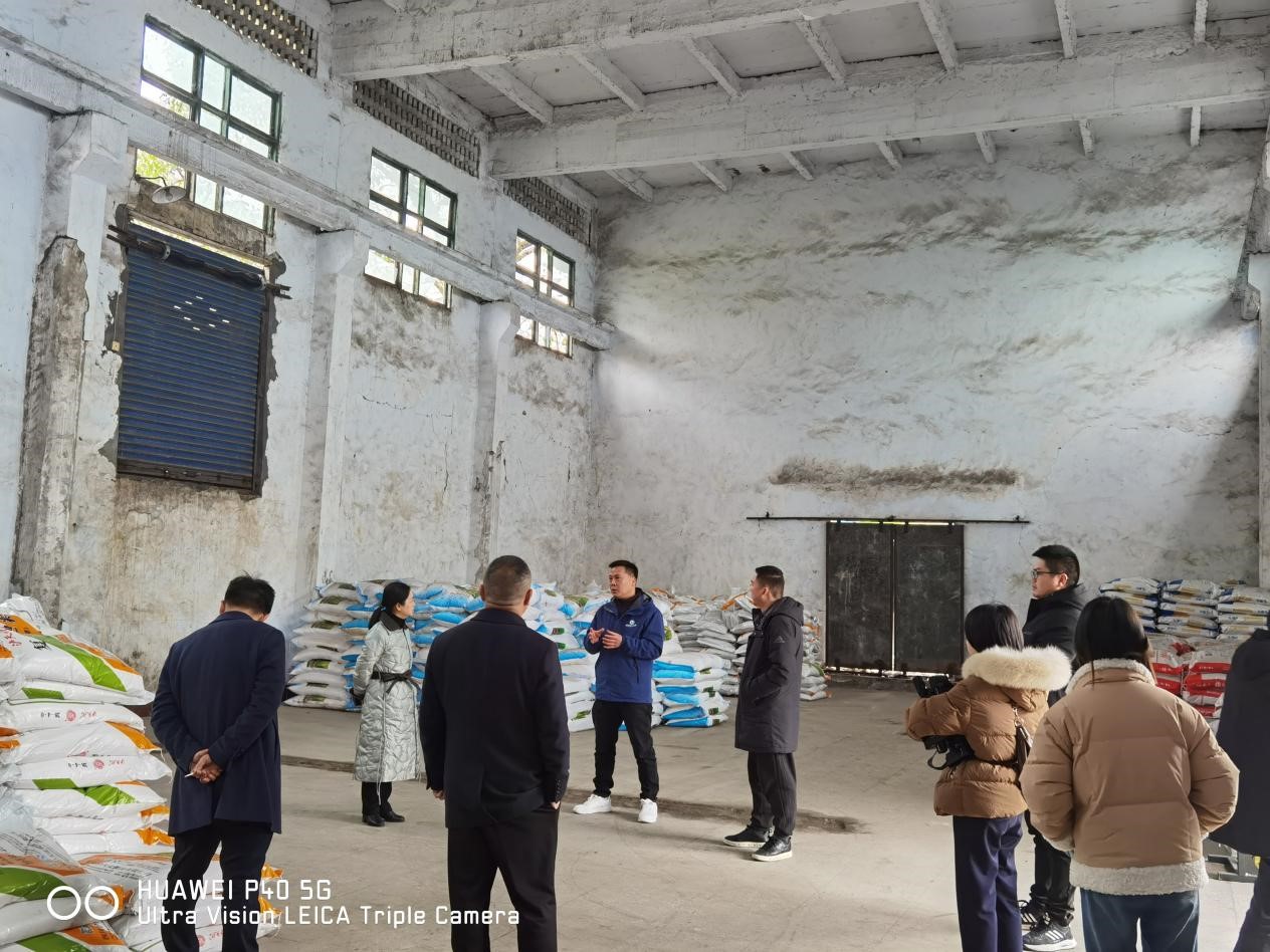 ������ʱ - �������ǲ�!-z6com