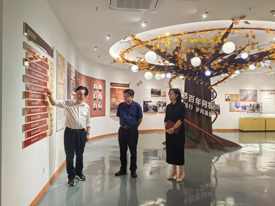 ������ʱ - �������ǲ�!-z6com