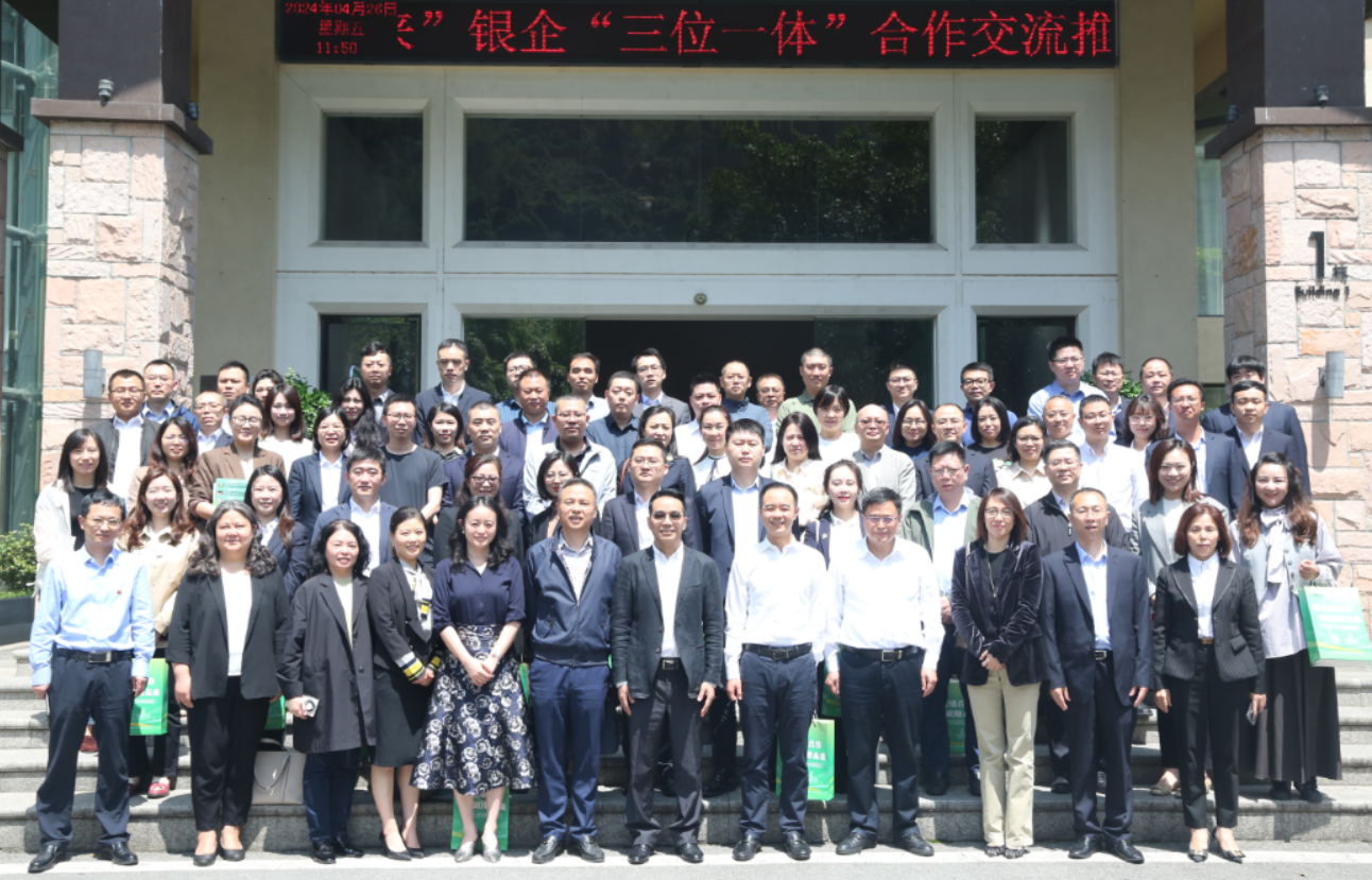 ������ʱ - �������ǲ�!-z6com