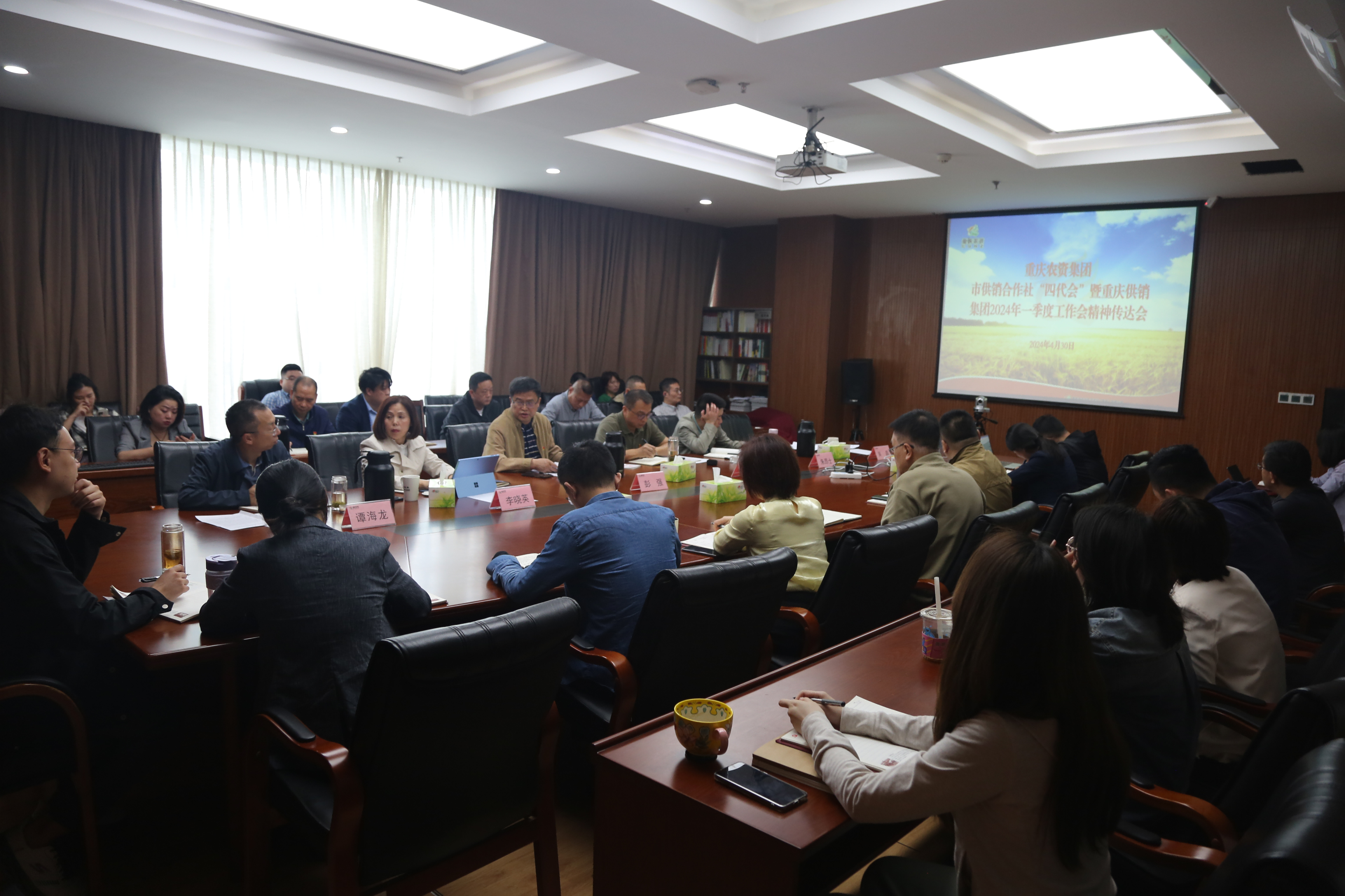 ������ʱ - �������ǲ�!-z6com