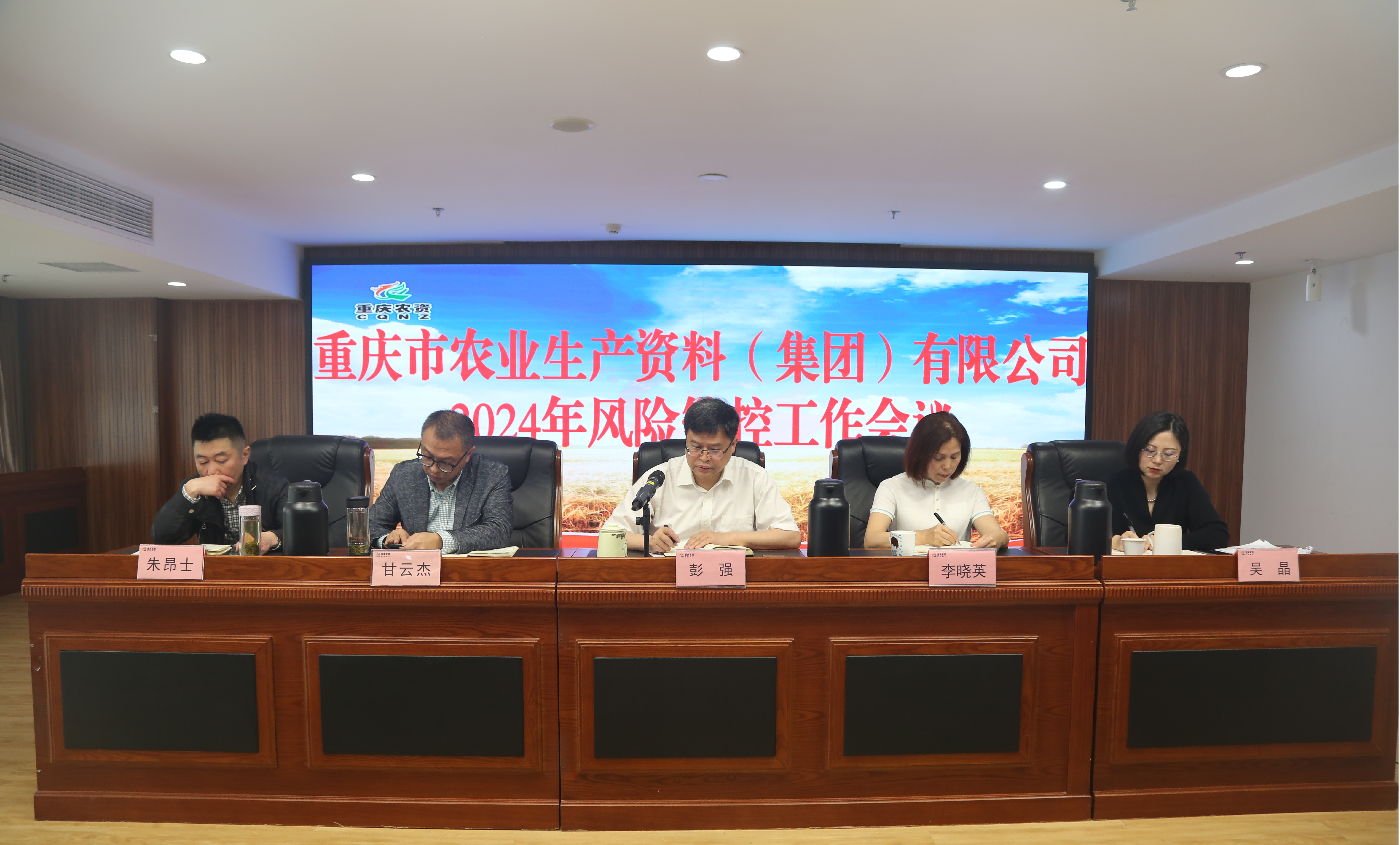 ������ʱ - �������ǲ�!-z6com