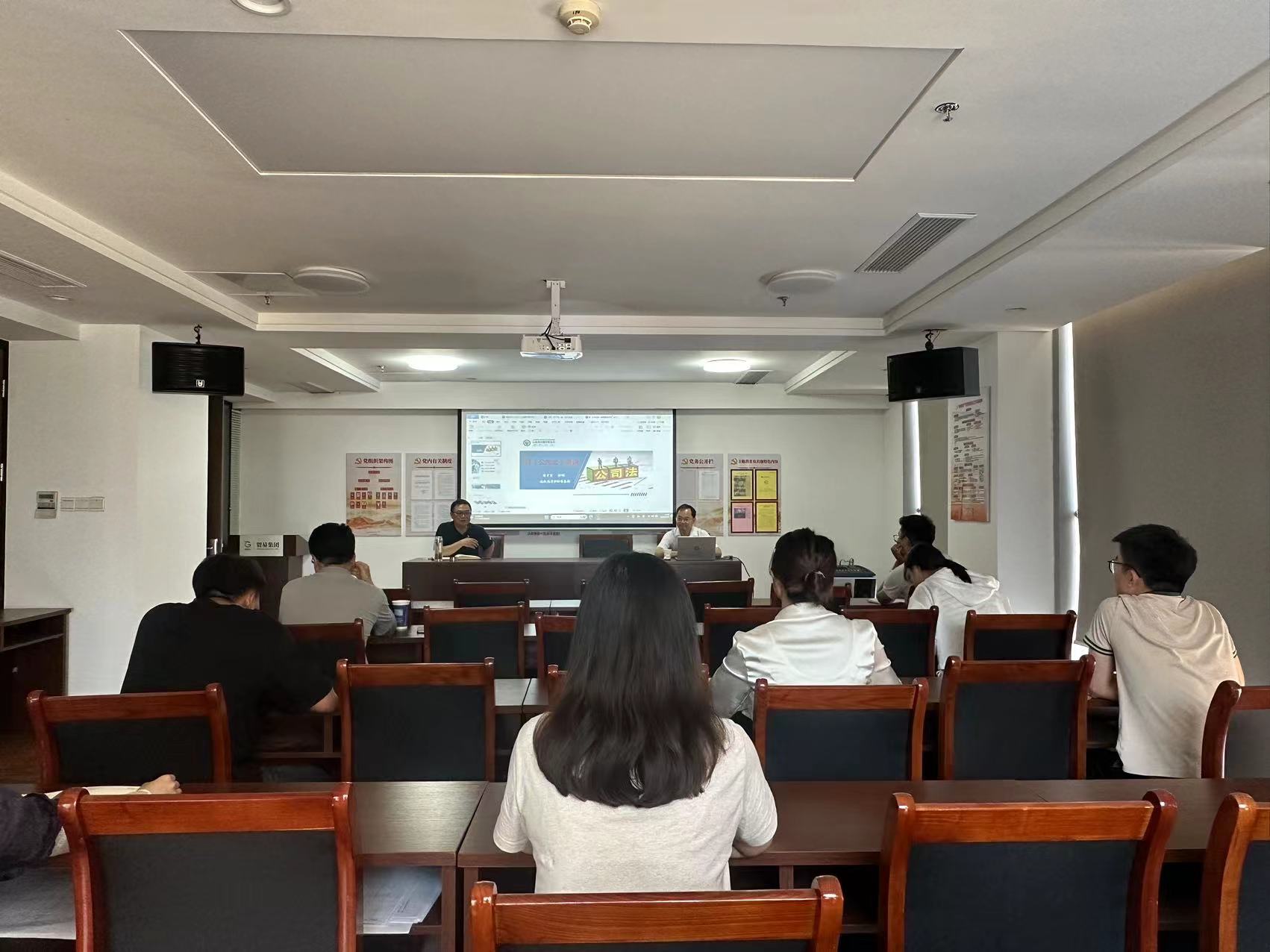 ������ʱ - �������ǲ�!-z6com