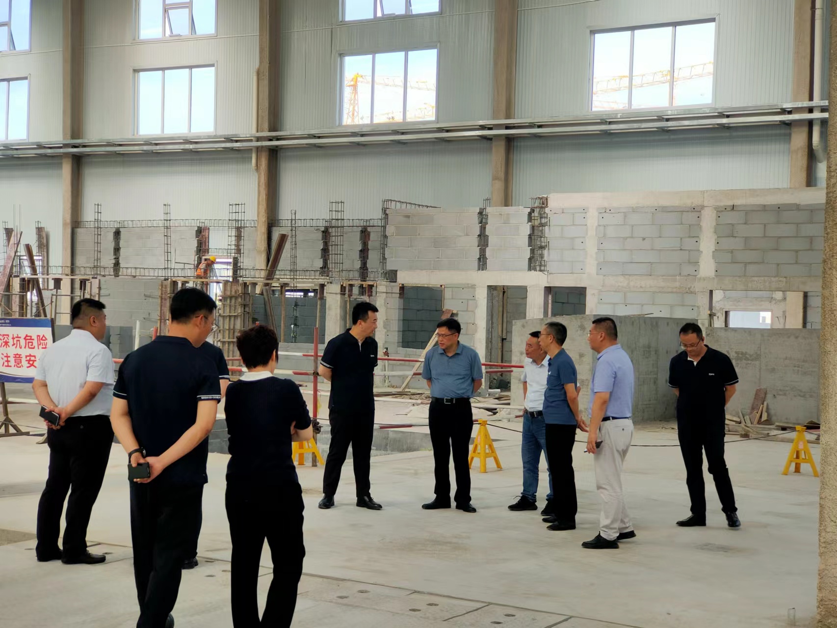 ������ʱ - �������ǲ�!-z6com