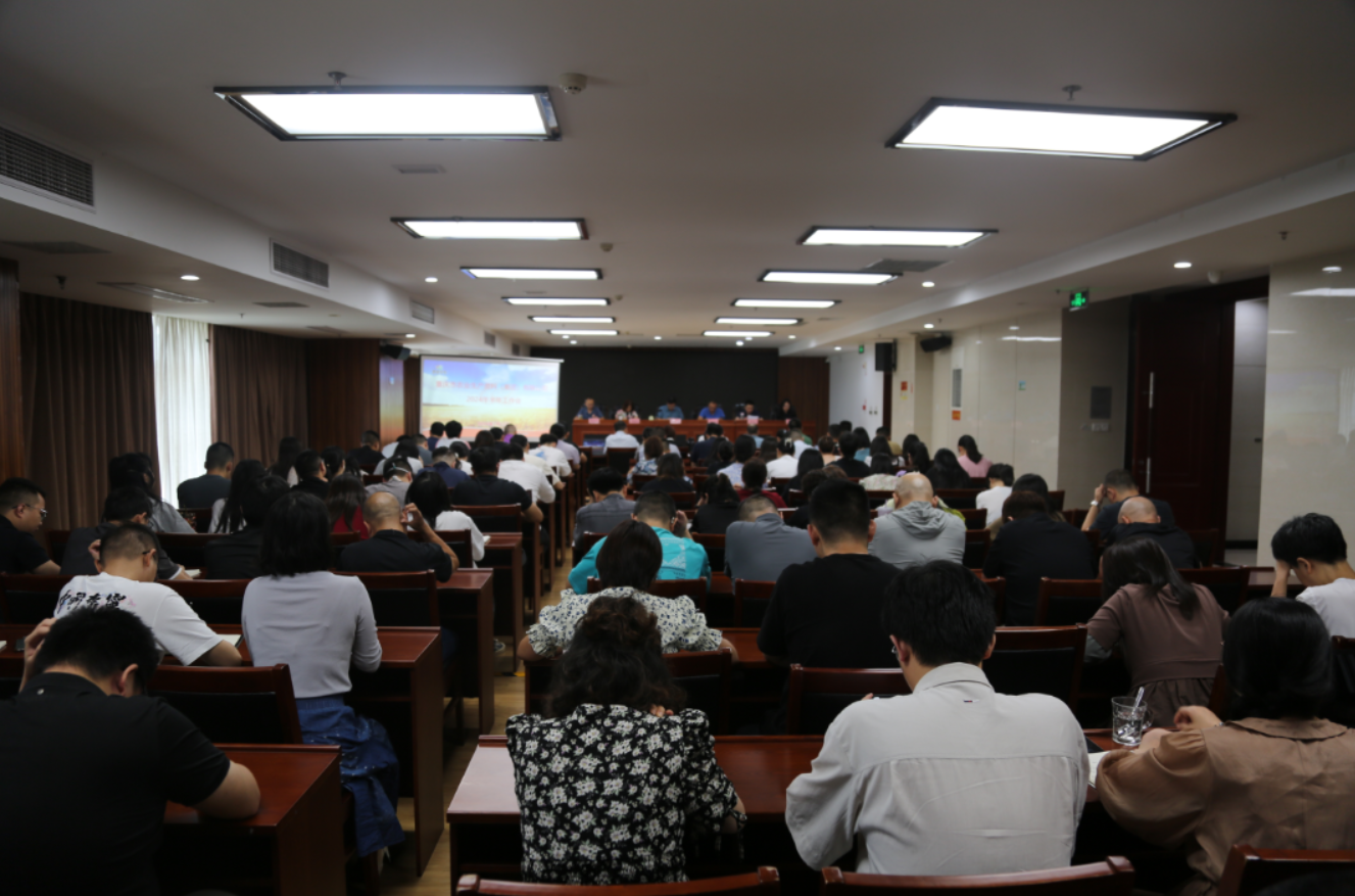 ������ʱ - �������ǲ�!-z6com