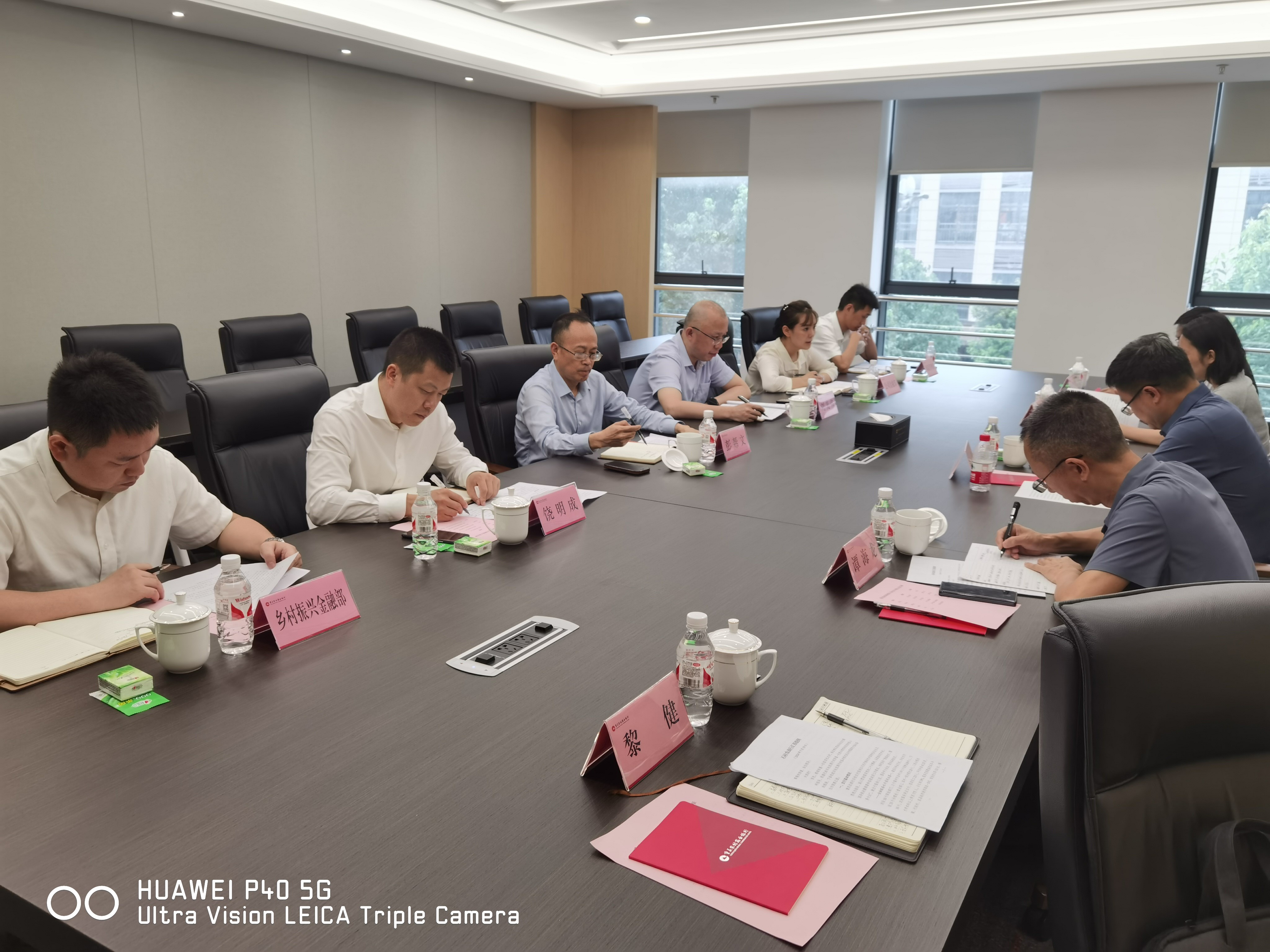 ������ʱ - �������ǲ�!-z6com