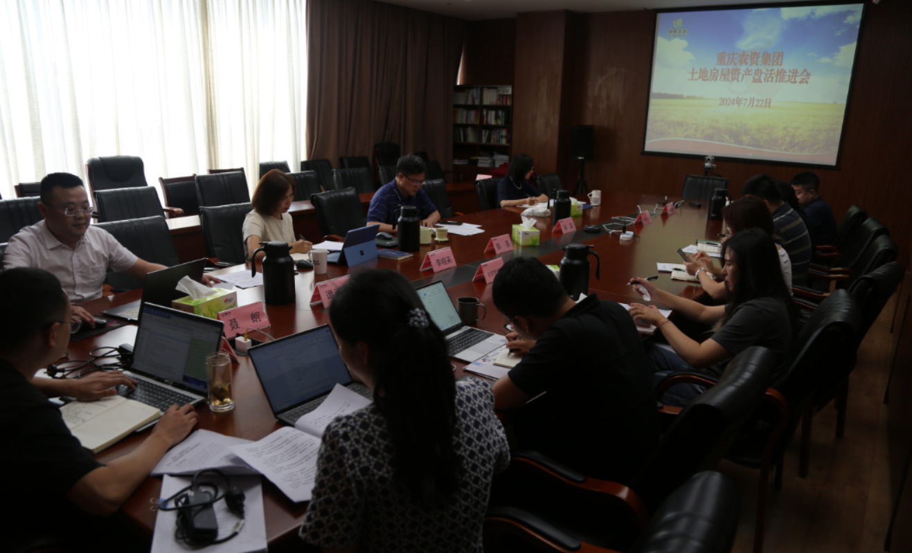 ������ʱ - �������ǲ�!-z6com