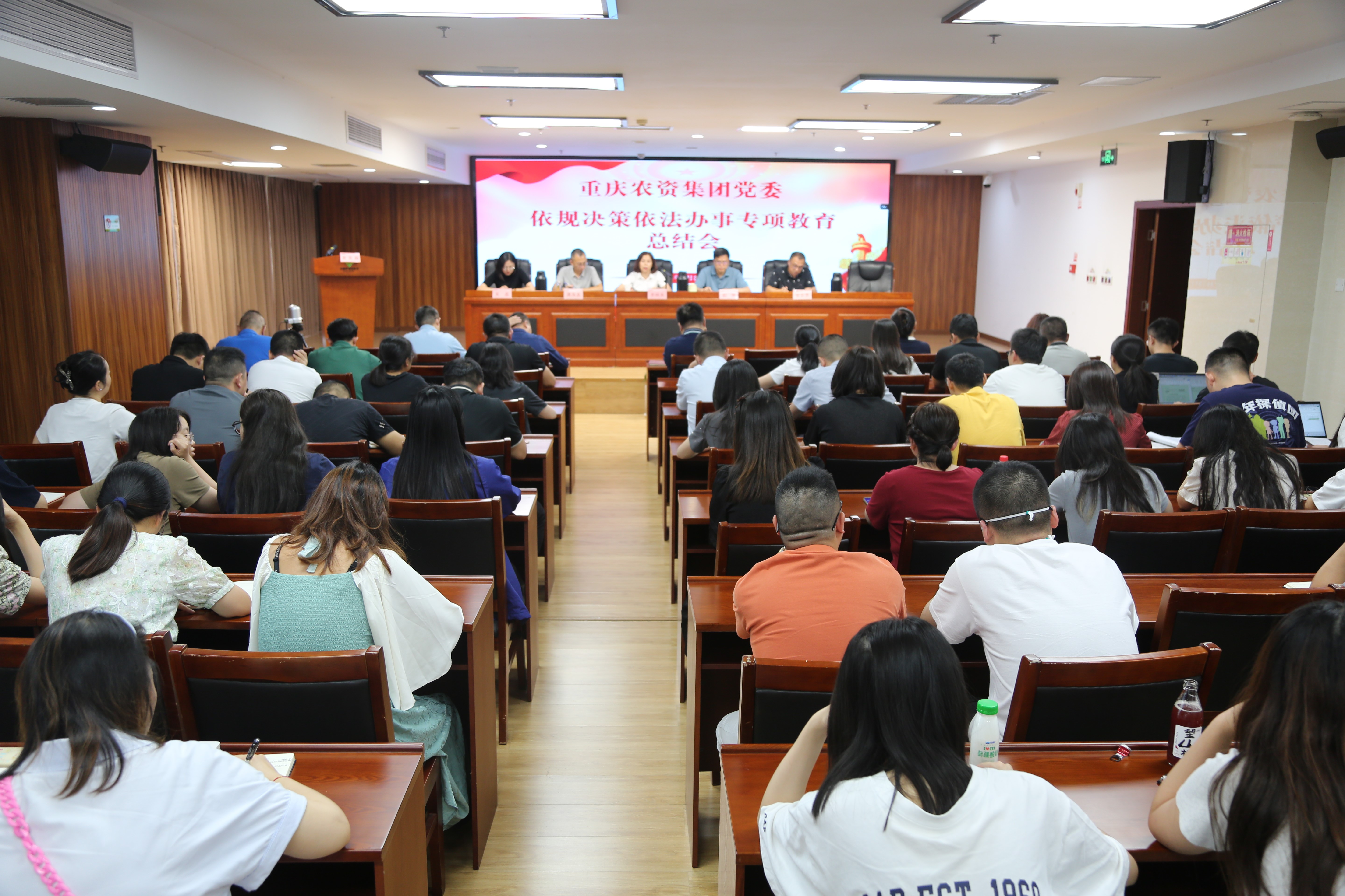 ������ʱ - �������ǲ�!-z6com