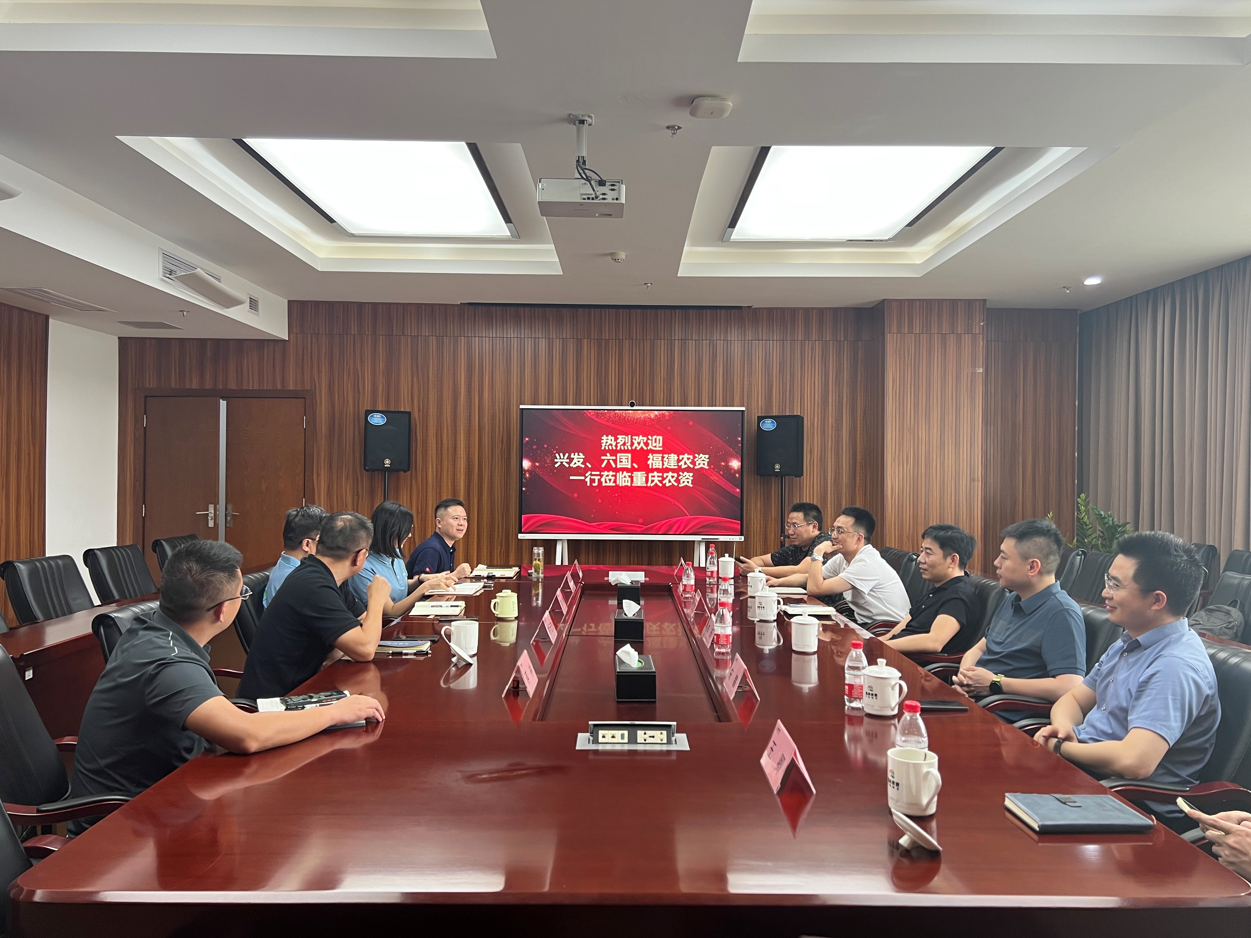 ������ʱ - �������ǲ�!-z6com