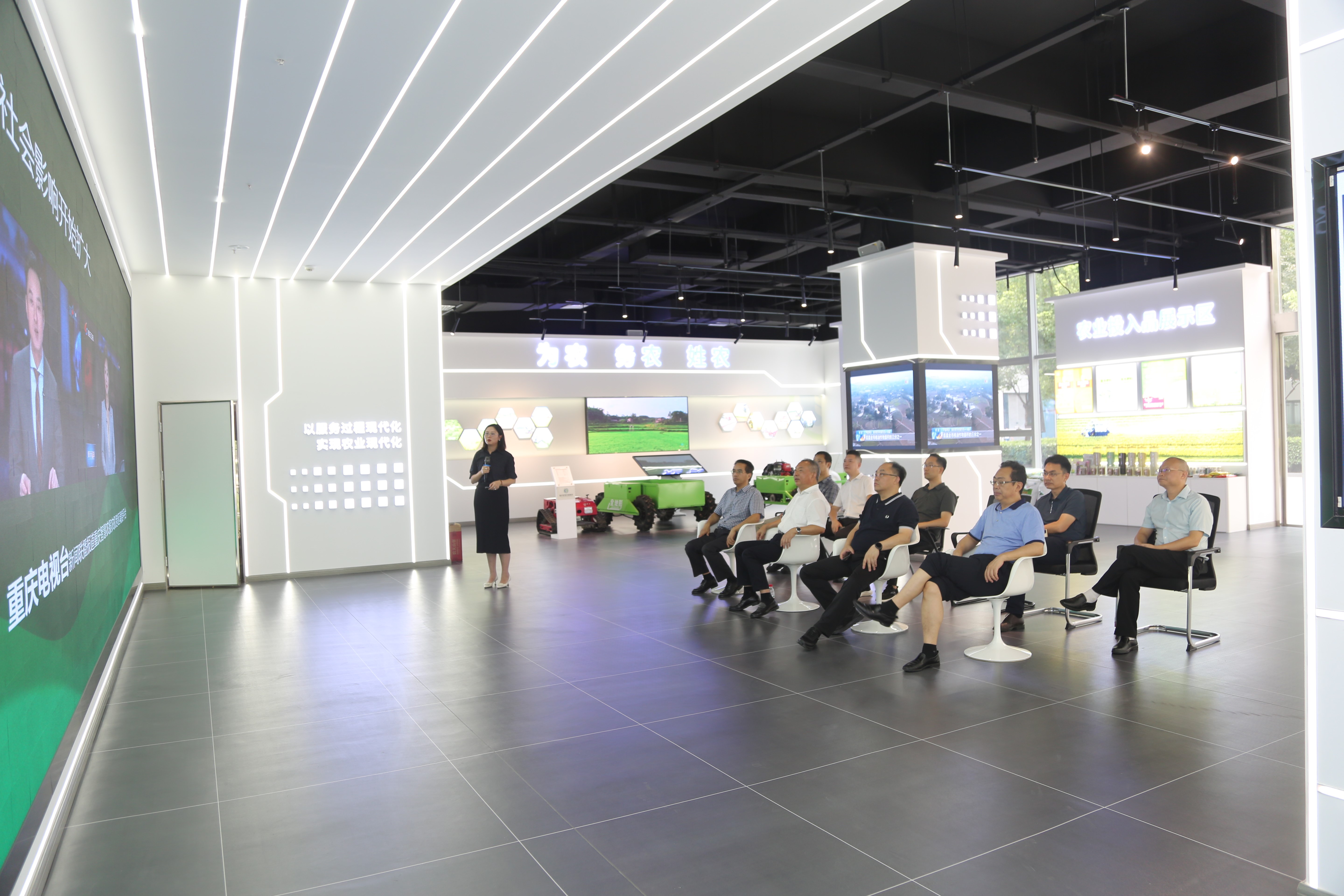 ������ʱ - �������ǲ�!-z6com