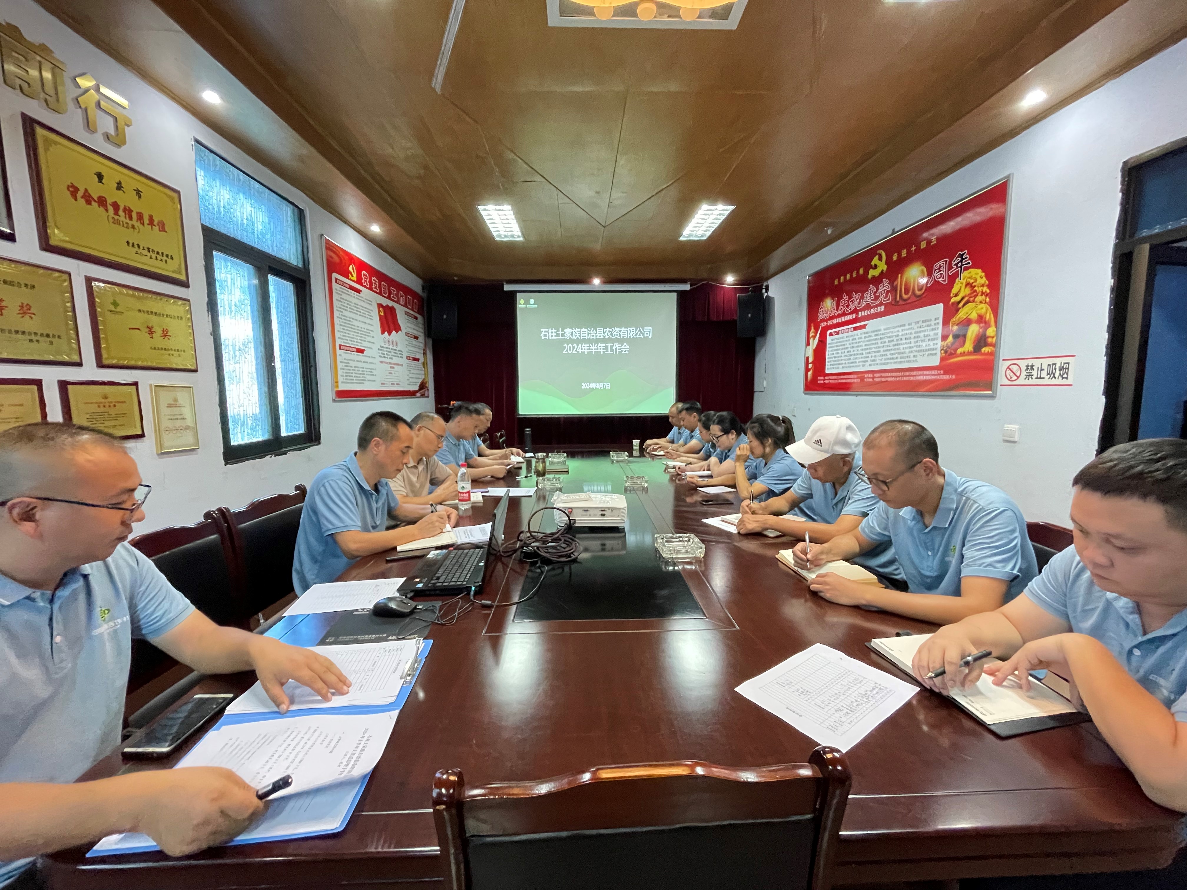 ������ʱ - �������ǲ�!-z6com