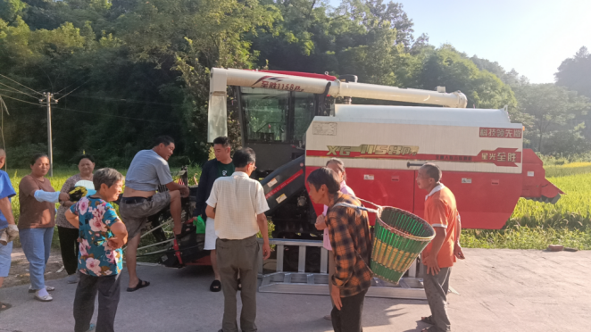 ������ʱ - �������ǲ�!-z6com