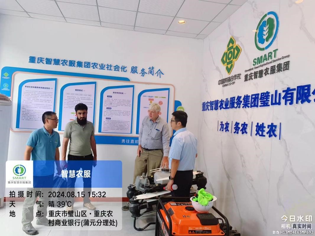 ������ʱ - �������ǲ�!-z6com