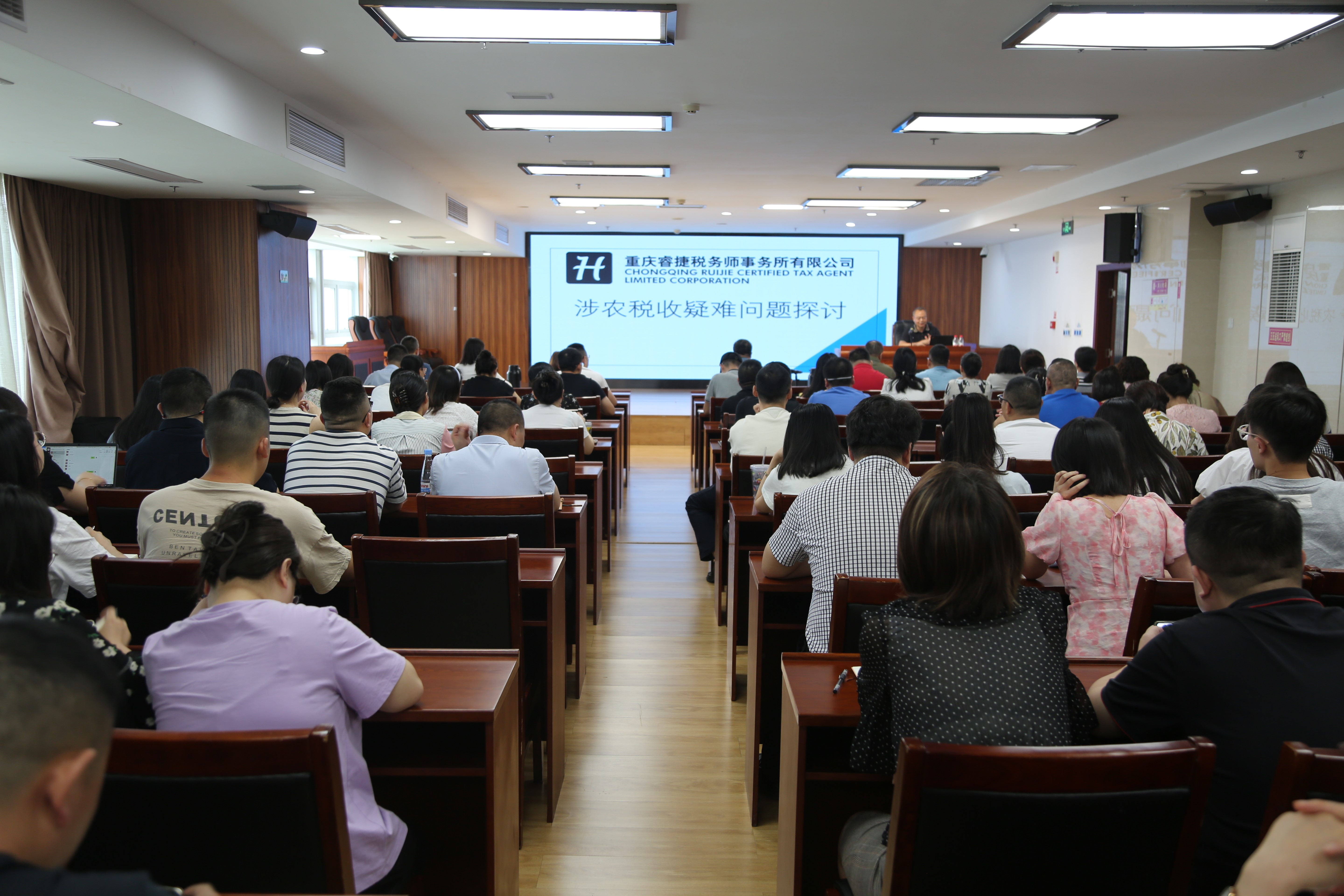 ������ʱ - �������ǲ�!-z6com