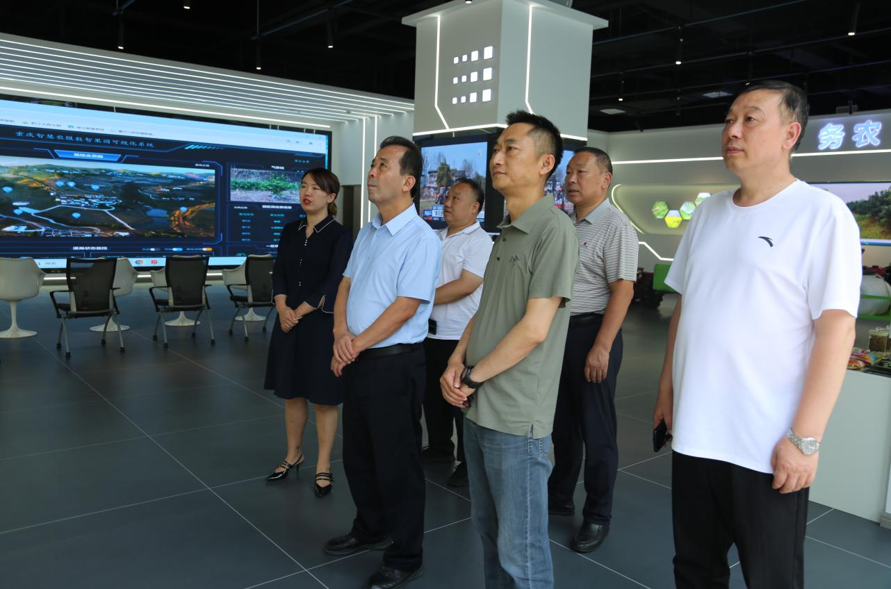 ������ʱ - �������ǲ�!-z6com