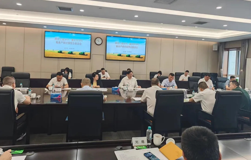 ������ʱ - �������ǲ�!-z6com