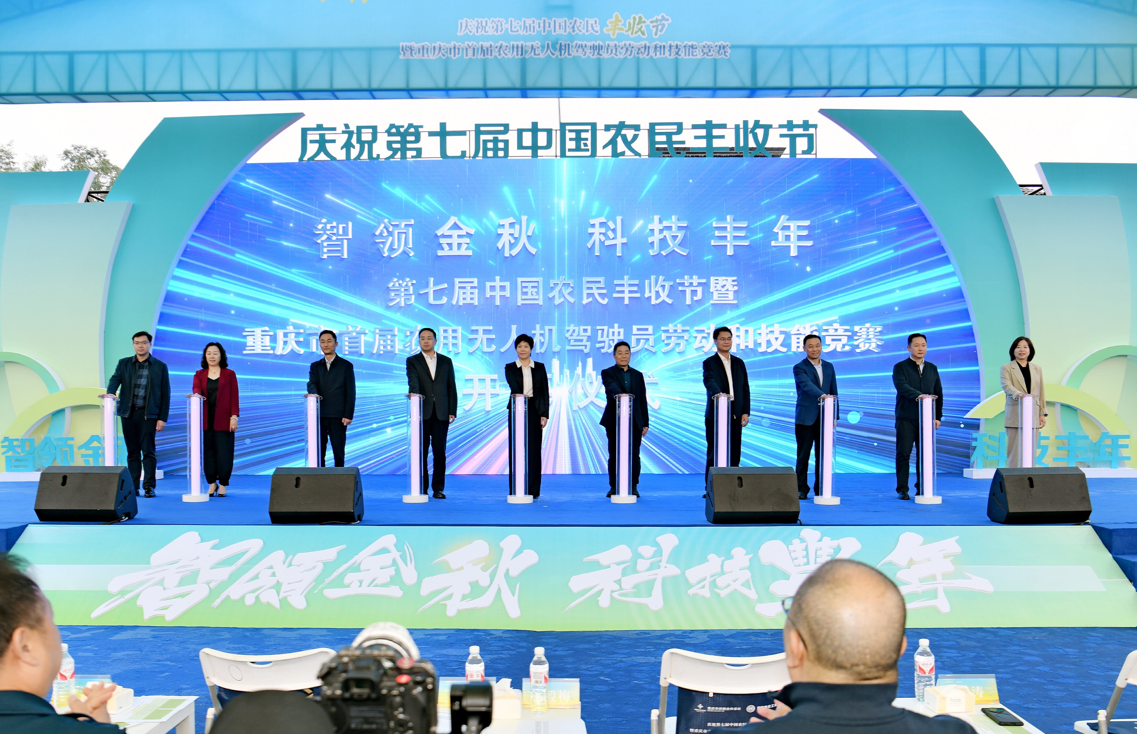 ������ʱ - �������ǲ�!-z6com