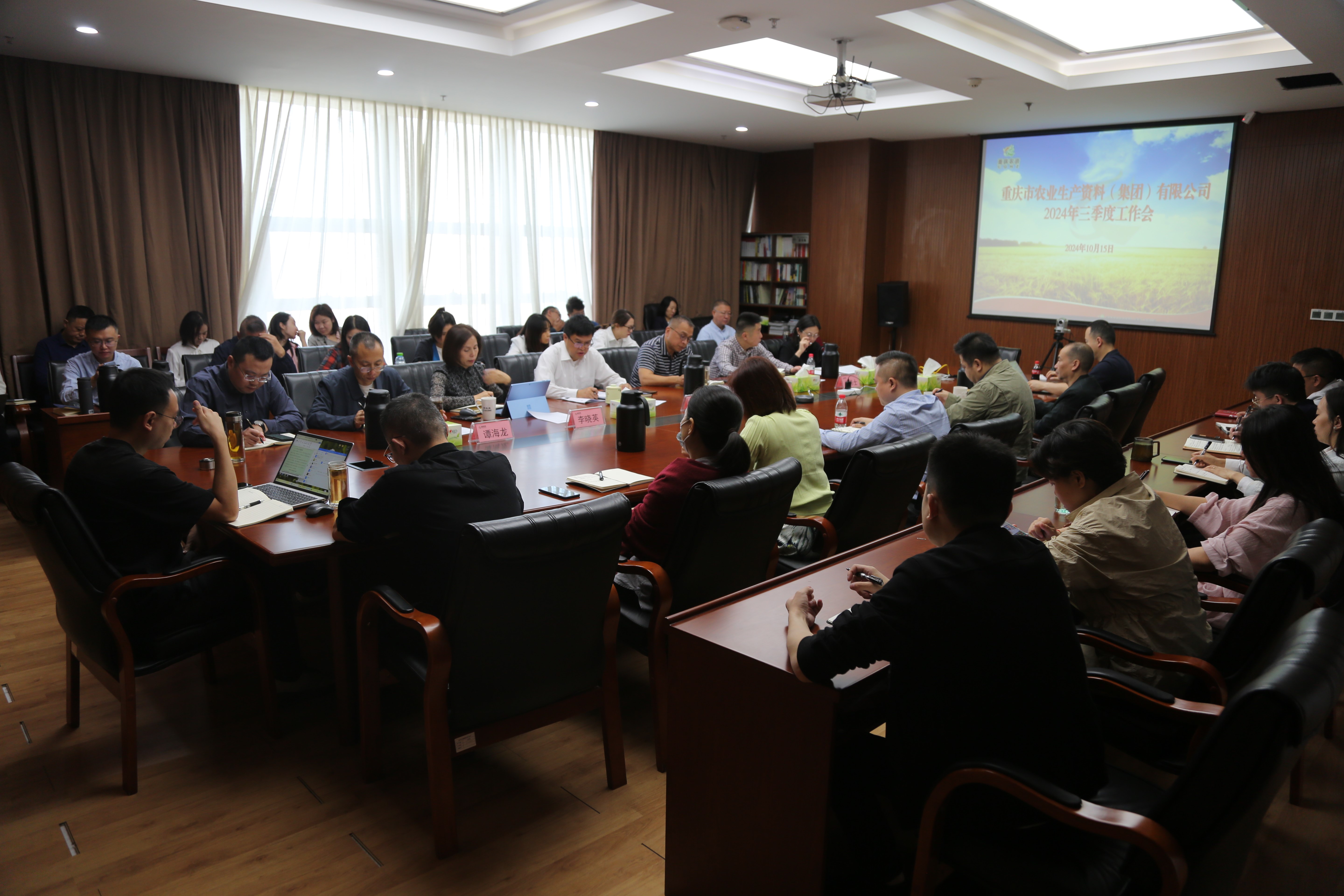 ������ʱ - �������ǲ�!-z6com