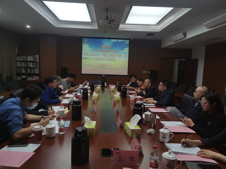 ������ʱ - �������ǲ�!-z6com