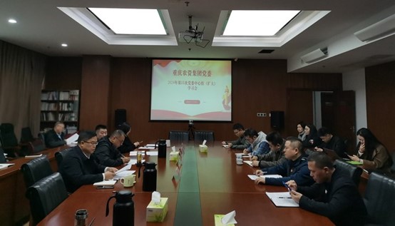 ������ʱ - �������ǲ�!-z6com