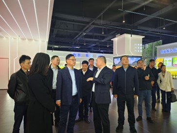 ������ʱ - �������ǲ�!-z6com